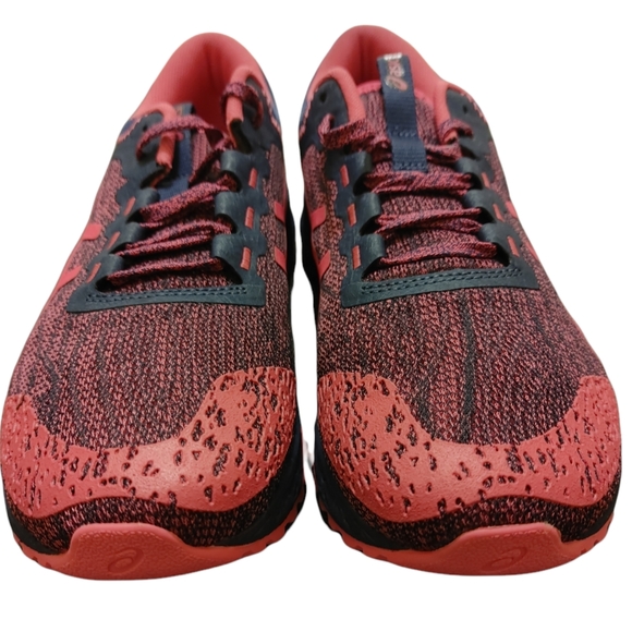 Asics Alpine XT - Picture 5 of 5